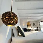 Σπίτι διακοπών Aerino Seaside