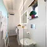 Aerino Seaside Σπίτι διακοπών