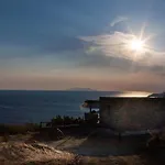 Aerino Seaside * Άγιος Ρομανός