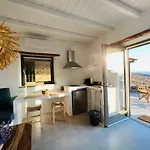 Σπίτι διακοπών Aerino Seaside