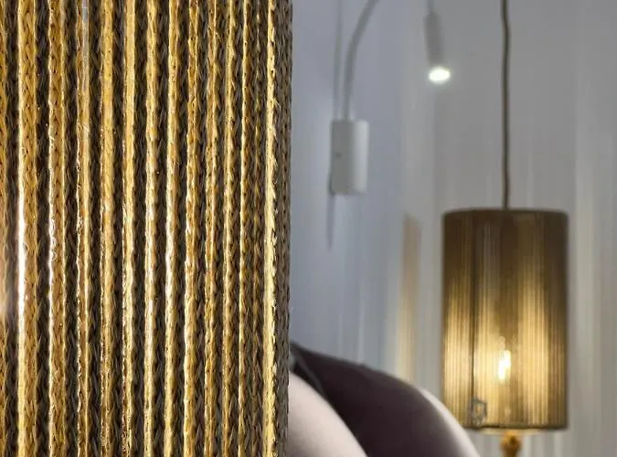 Aerino Seaside Dom wakacyjny *