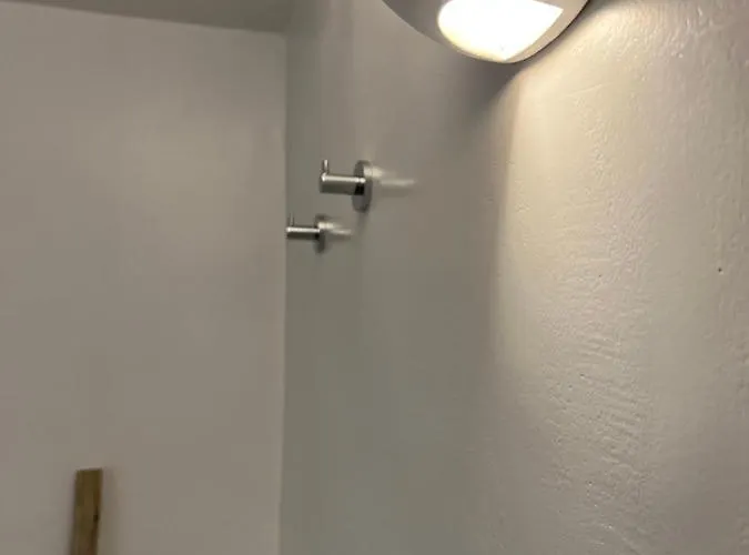 Aerino Seaside Dom wakacyjny *