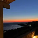 Aerino Seaside بيت للعطل *