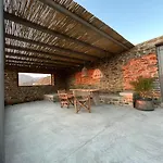 Aerino Seaside بيت للعطل *