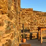 Aerino Seaside بيت للعطل *