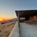 Aerino Seaside بيت للعطل Agios Romanos