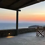 Aerino Seaside *