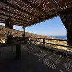 Aerino Seaside * Agios Romanos