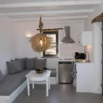 Aerino Seaside بيت للعطل *