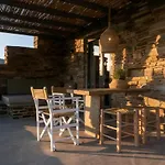Aerino Seaside بيت للعطل *