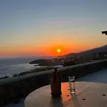 Aerino Seaside بيت للعطل *