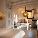 Aerino Seaside بيت للعطل *