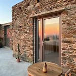 Aerino Seaside بيت للعطل *
