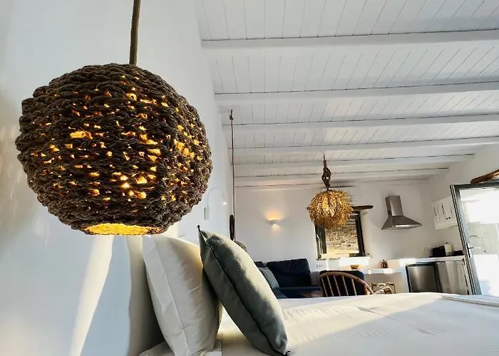 Tatil Evi Aerino Seaside